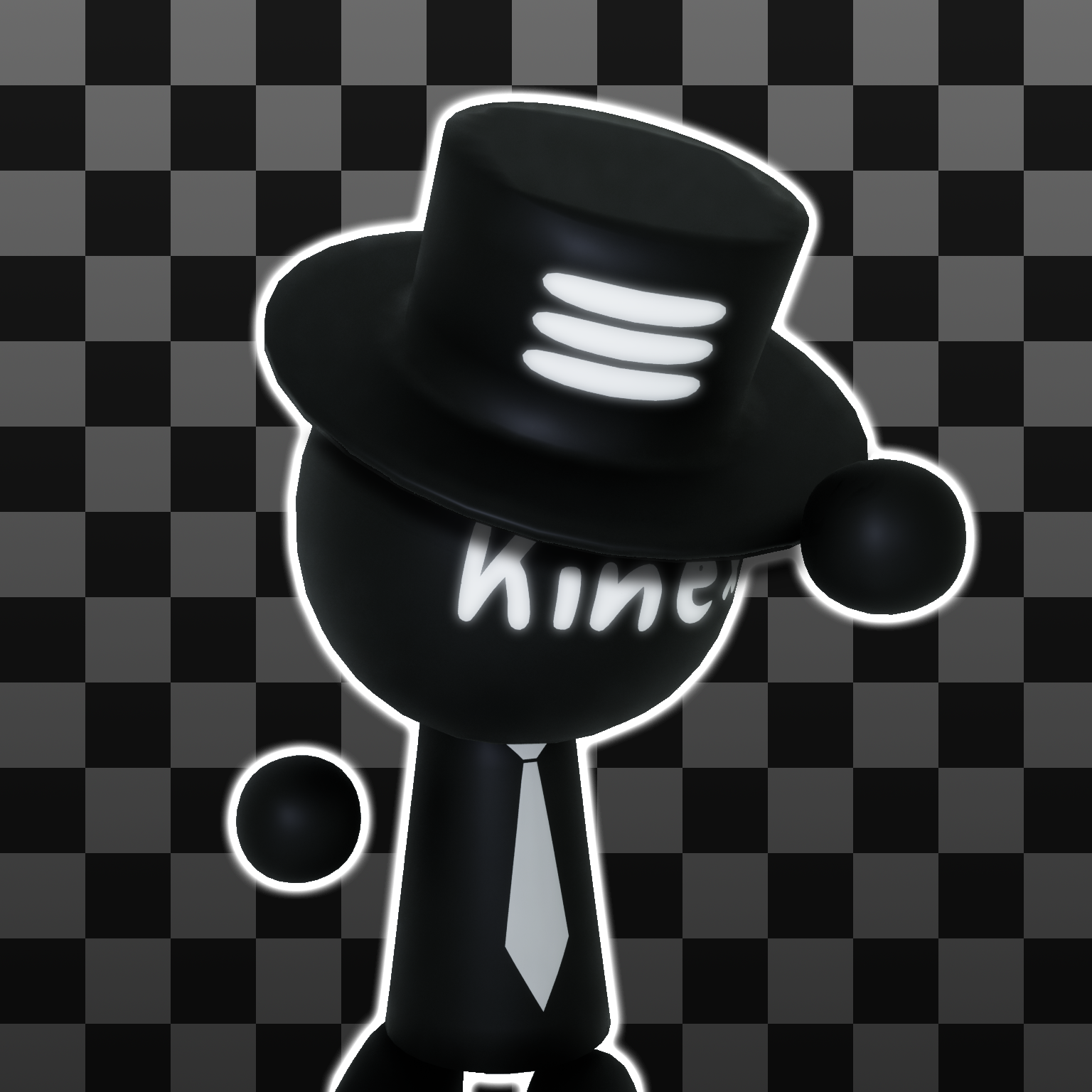 KINEX